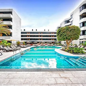 4* Hotell Hovima Suites Costa Adeje (Adults Only)